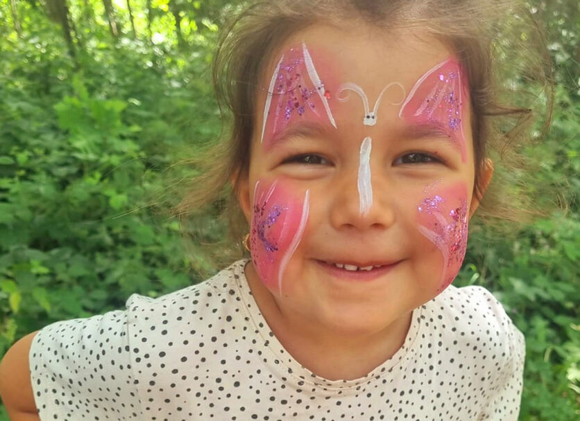 Impressionen 25-jähriges Firmenjubiläum