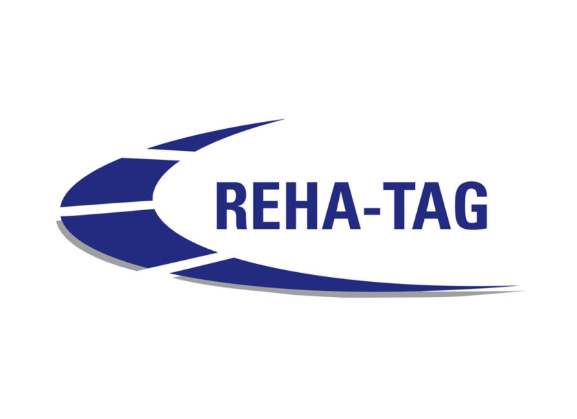 Deutscher Reha Tag am 23.09.2023